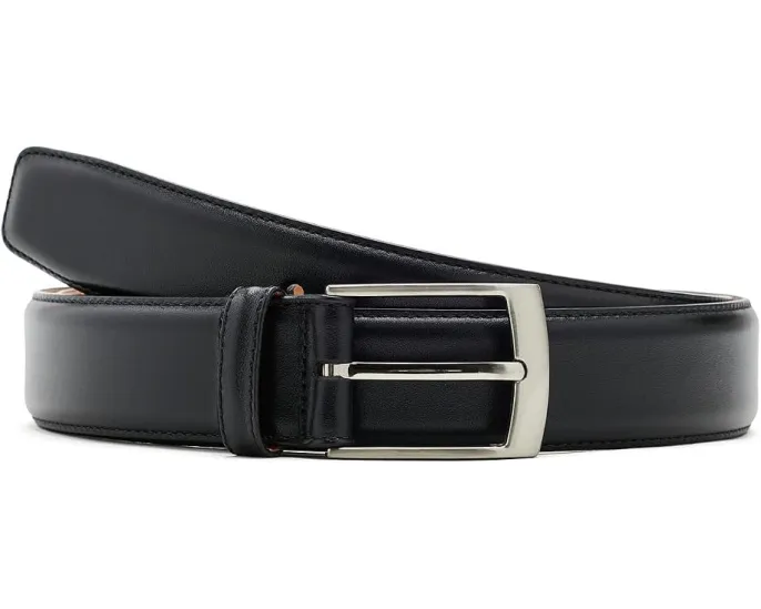 Magnanni ремень Davi Belt из натуральной кожи