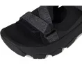 Сандалии Grandview Max Sandal от Teva для многодневных походов с открытым носком