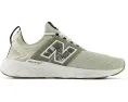 Кроссовки New Balance Fresh Foam X Cruz Artisan v3 с технологией Fresh Foam X
