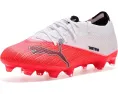 Бутсы Puma Ultra Nitro 7 Match для твердого и искусственного покрытия