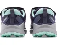 Детские треккинговые кроссовки Adidas Terrex Trailmaker 2 для хайкинга