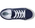 Детские кроссовки FootMates Taylor с широким носком и поддержкой свода стопы