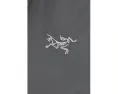 Куртка Arc'teryx Atom SL с утеплителем из переработанных материалов