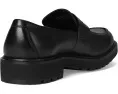 Oslo Penny Loafers