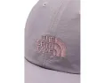Шляпа The North Face Horizon с регулируемой застежкой