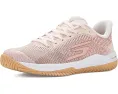 Skechers Pickleball Viper Court Pro 2.0 кроссовки с поддержкой свода стопы Arch Fit