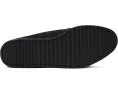 Мокасины LifeStride Zee с круглым носком и стелькой Velocity Memory Foam