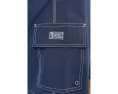 Шорты для плавания Kailua Classic Fit Polo Ralph Lauren 21,6 см