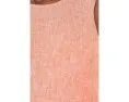 Короткое платье Tommy Bahama Two Palms Trapunto с жемчужной пуговицей