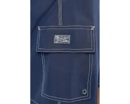 Шорты для плавания Kailua Classic Fit Polo Ralph Lauren 21,6 см
