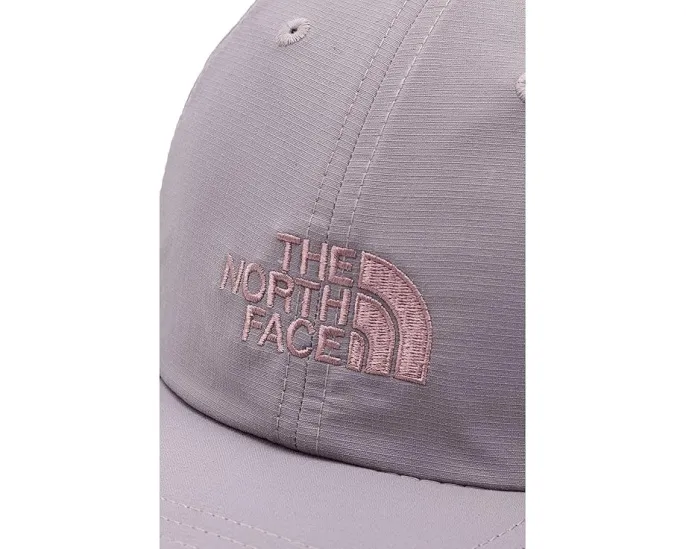 Шляпа The North Face Horizon с регулируемой застежкой