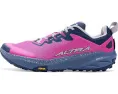 Беговые кроссовки Altra Experience Wild 3+ с широкой носочной частью