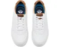 Кроссовки Dockers Brad с влагоотводящей стелькой Supreme Comfort