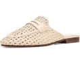 Лоферы Sam Edelman Tullie из кожи