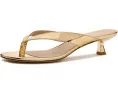 Босоножки Stuart Weitzman Rio Sleak на шпильке 35