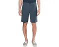 Шорты Hurley Phantom Heather 20 из переработанного полиэстера