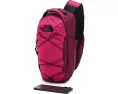 Слинг-рюкзак Borealis с системой крепления от The North Face