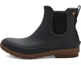 Резиновые сапоги Chelsea Amanda II для женщин с мягкой подкладкой