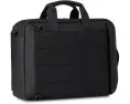 Рюкзак-портфель Hedgren Display Briefcase с отстегивающимися лямками и USB-портом