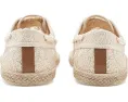 Кроссовки Sperry Venice Boat на мембране Wave-Siping