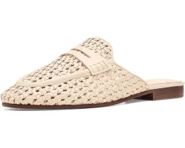 Лоферы Sam Edelman Tullie из кожи