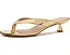 Босоножки Stuart Weitzman Rio Sleak на шпильке 35