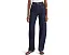 Madewell Джинсы Balloon Jean с бочкообразным кроем и классической посадкой в цвете Rinse Wash