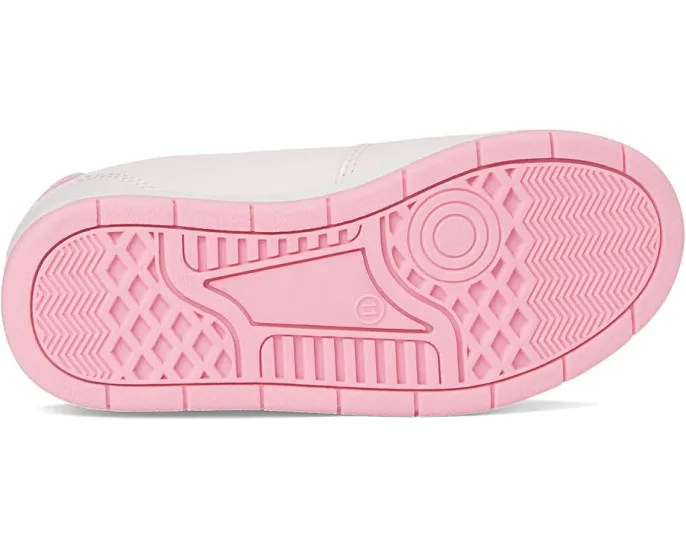 Кроссовки Josmo Hello Kitty на шнурках для детей и подростков