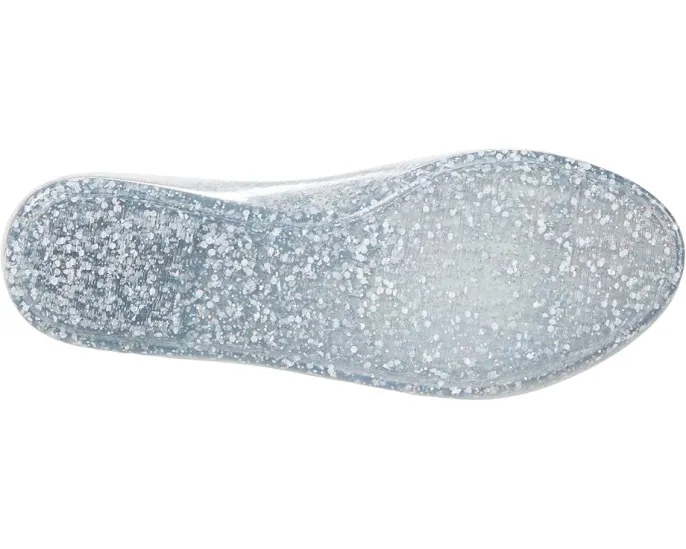 Туфли Sweet Love с принтом Disney Princess для девочек от Mini Melissa