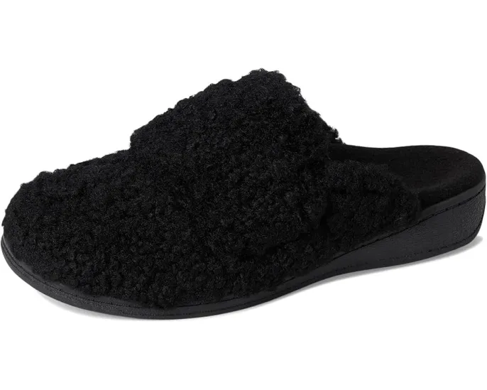 Мюли Vionic Gemma II с технологией Vio-Motion и поддержкой APMA