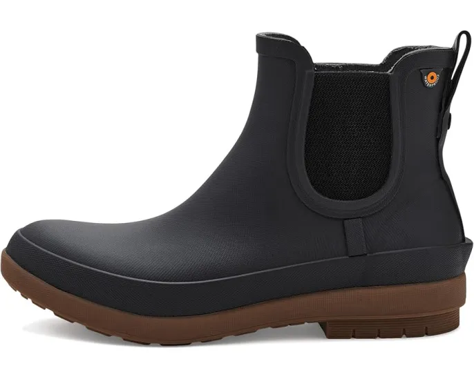 Резиновые сапоги Chelsea Amanda II для женщин с мягкой подкладкой