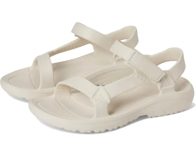 Водонепроницаемые сандалии Teva Hurricane Drift с липучкой и EVA