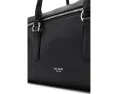 Сумка через плечо Bond Smooth Leather Shoulder Bag из гладкой кожи от Kate Spade New York