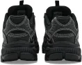 Трекинговые кроссовки SKECHERS Afterburn Legacy с подошвой для бездорожья