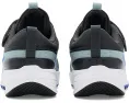 Детские кроссовки Nike Kids Star Runner 5 с динамичной фиксацией