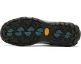 Ботинки Oboz Sawtooth X Pro Low Gtx на мембране GORE-TEX