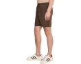 Шорты Hurley Drifter Volley 17 дюймов (43.18 см) с эластичным поясом