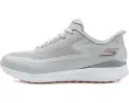 Гольф-туфли Skechers Flight без шипов со вставкой Slip-In