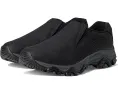Обувь Merrell Moab Adventure 3 Moc с технологией Super Rebound Compound