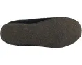 Тапочки SOREL Falcon Ridge II из замши с флисовой подкладкой