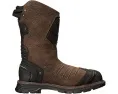 Рабочие ботинки Ariat Catalyst VX Work непромокаемые композитные