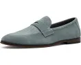 Лоферы Garret с круглым носком ALDO