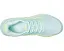 Беговые кроссовки adidas Kids Supernova Step для подростков
