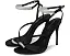 Туфли Steve Madden Tia на высоком каблуке-стилетто
