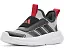 Кроссовки Tensaur Comfort 2 от Adidas для малышей дышащие