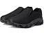 Обувь Merrell Moab Adventure 3 Moc с технологией Super Rebound Compound