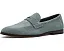Лоферы Garret с круглым носком ALDO