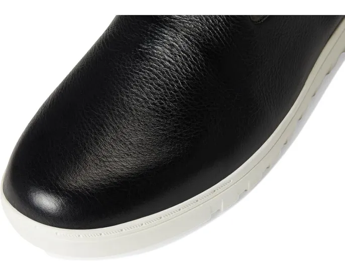 Кроссовки VIONIC Uptown Willa с технологией VIO MOTION для поддержки свода стопы