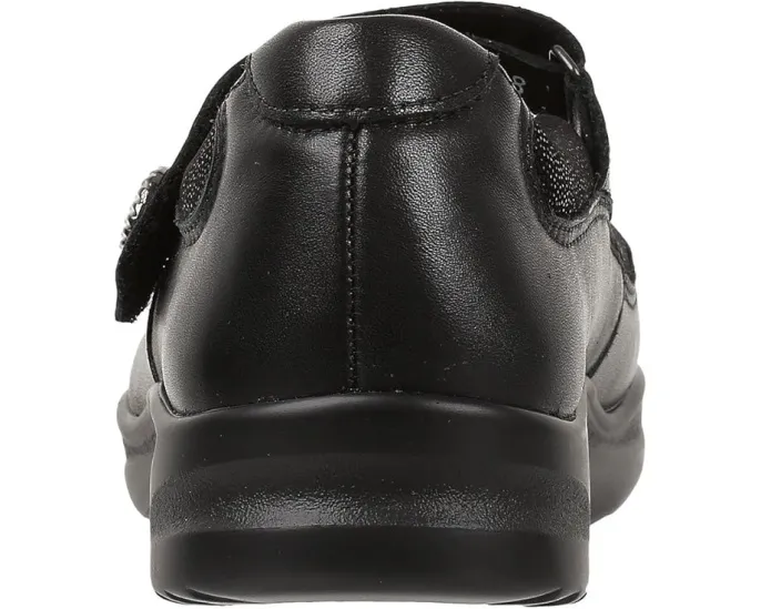 Туфли Step Out в стиле мэри джейн с технологией поддержки свода от SAS