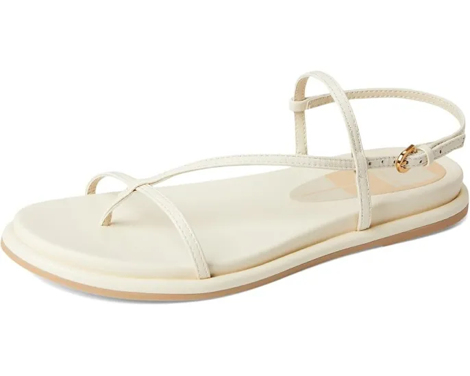 Сандалии Dolce Vita Dallen с регулируемой пряжкой на нейлоновом верхе